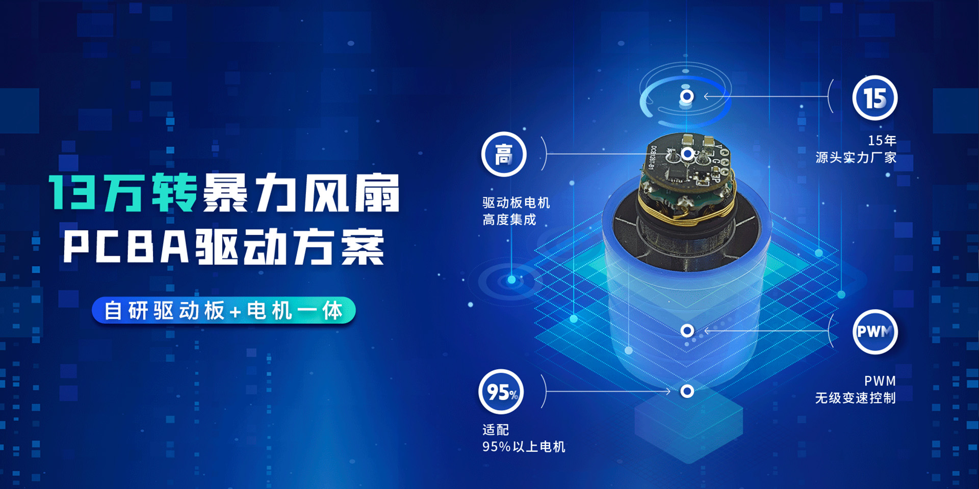 專注智能產(chǎn)品芯片設(shè)計(jì)開(kāi)發(fā)方案